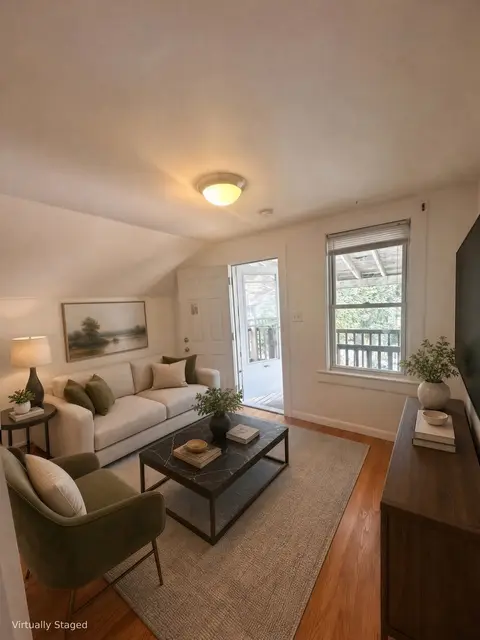 456 Medford #2