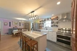 54R Nahant St, Lynn