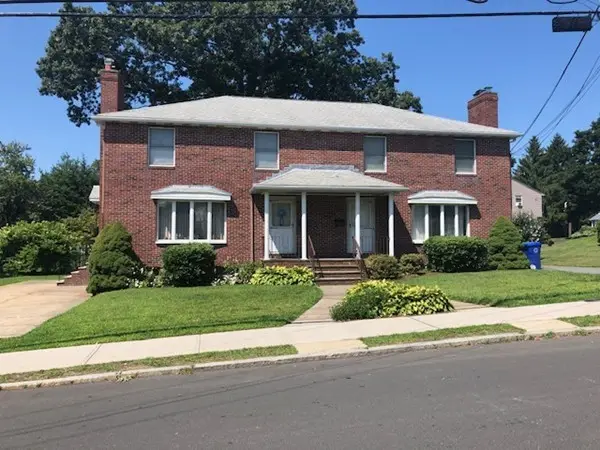 57 Oak Street #0