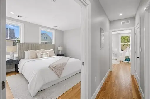 174 Walnut Street #2