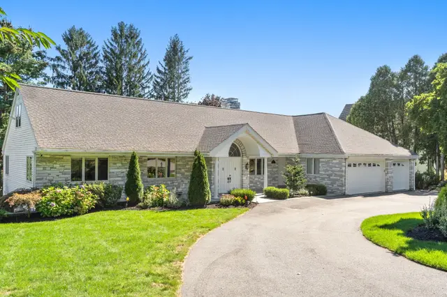 67 Crestview Road