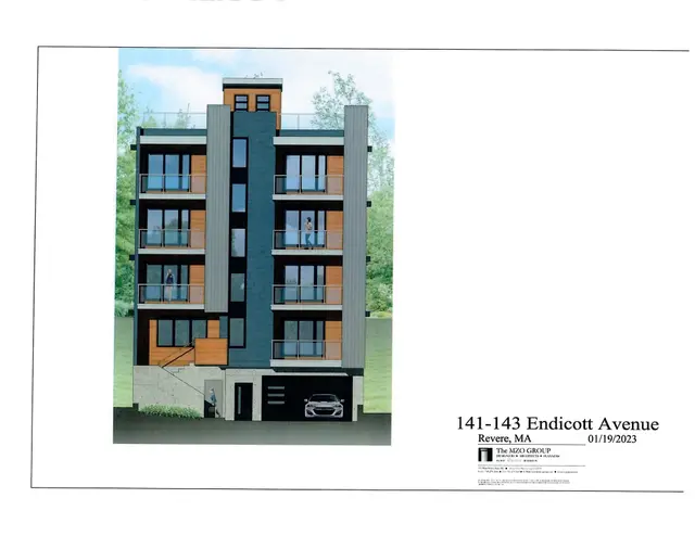 141-143 Endicott