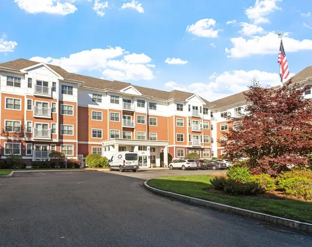 250 Main Street #312 B