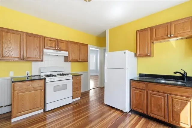 29 Mount Ida #3