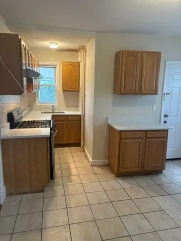 129 Arsenal Street #1