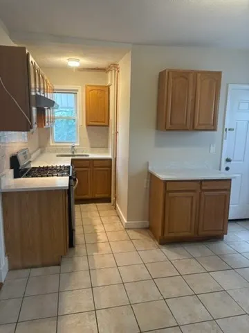 129 Arsenal Street #1, Watertown