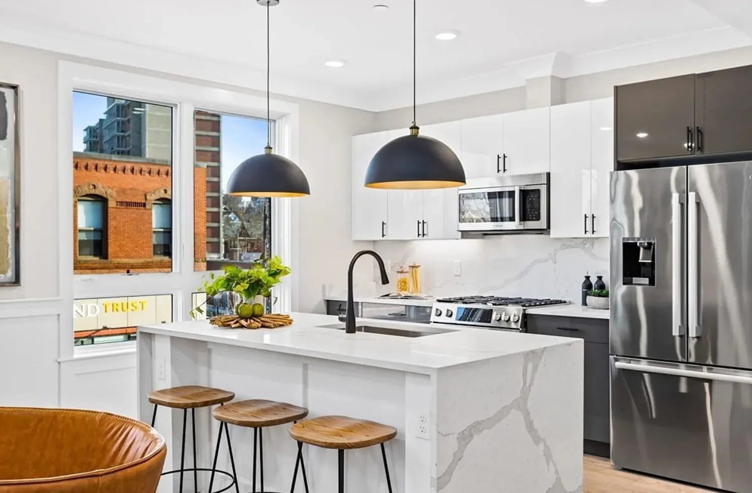300 Somerville Avenue #F, Somerville