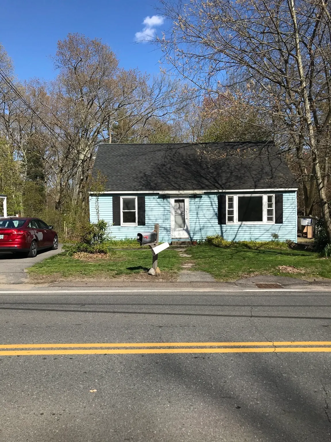 30 Millville St #0, Salem