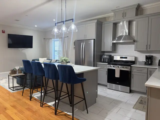399 Broadway #3