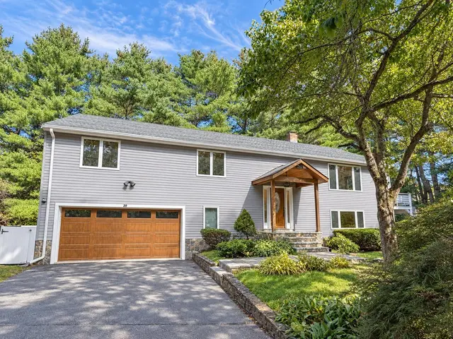 39 Ingleside