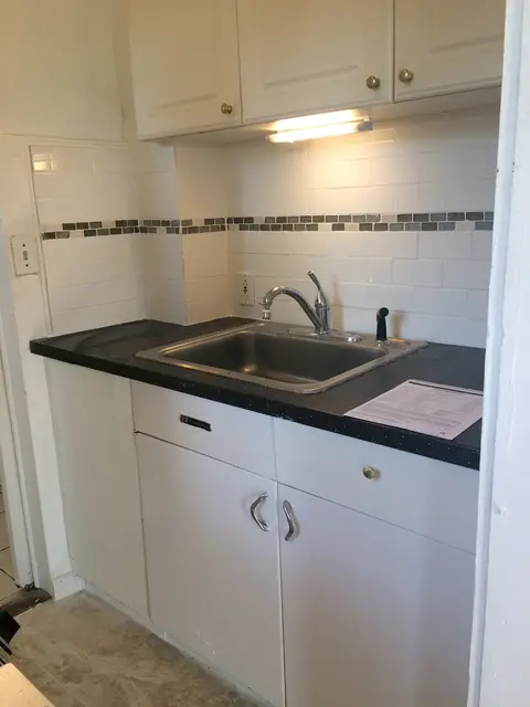38 Gordon Street #3