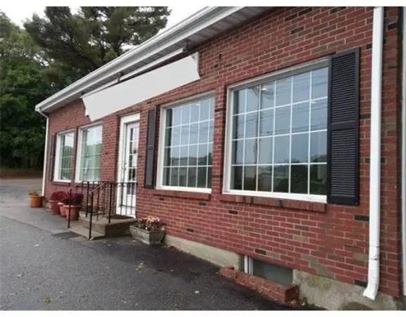 255 Main Street #2