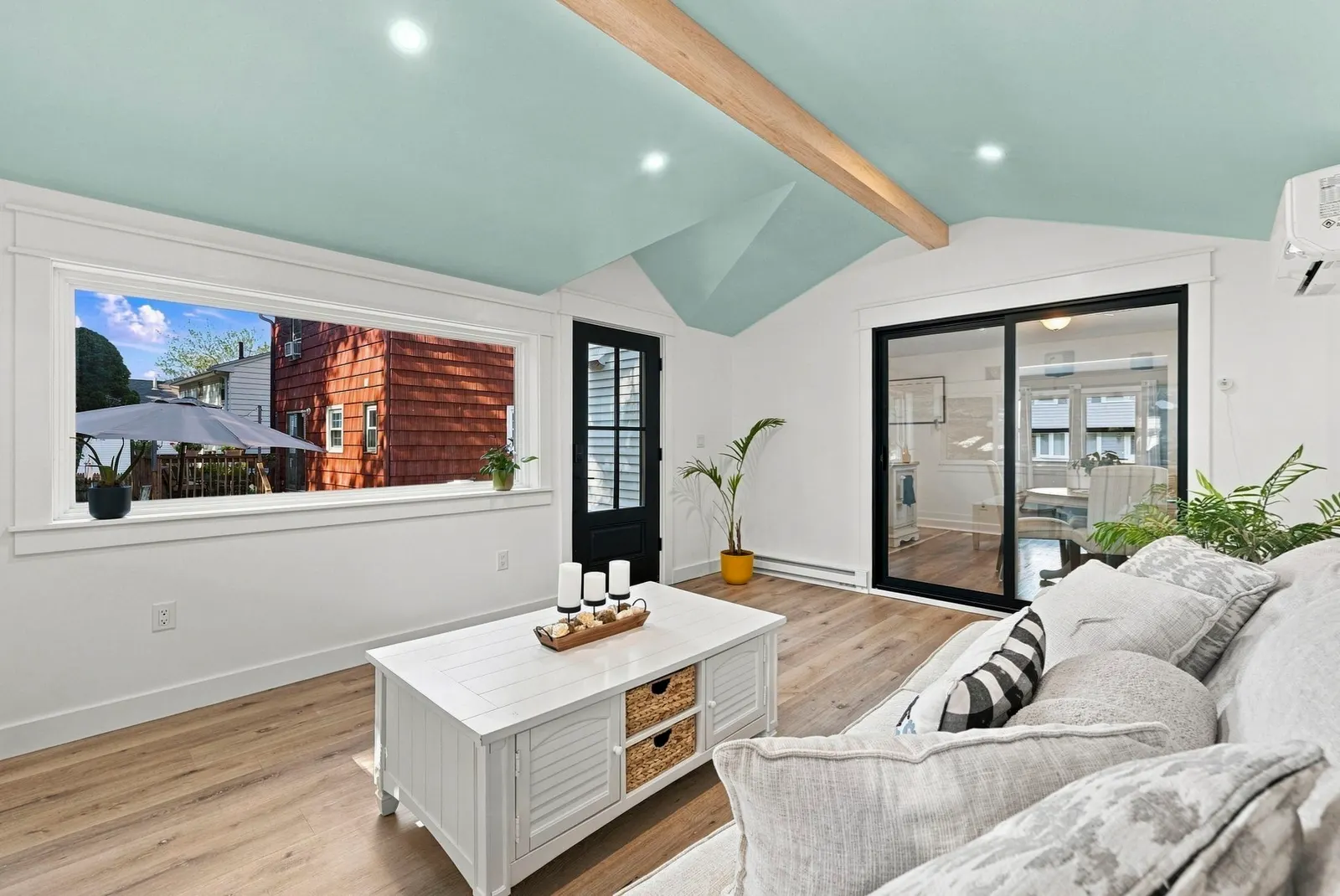 111 Mitchell Ave, Medford