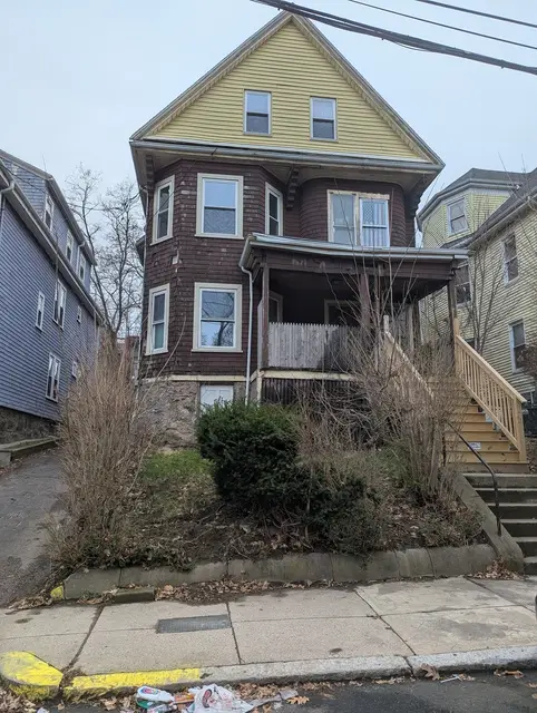21 Mclellan Street