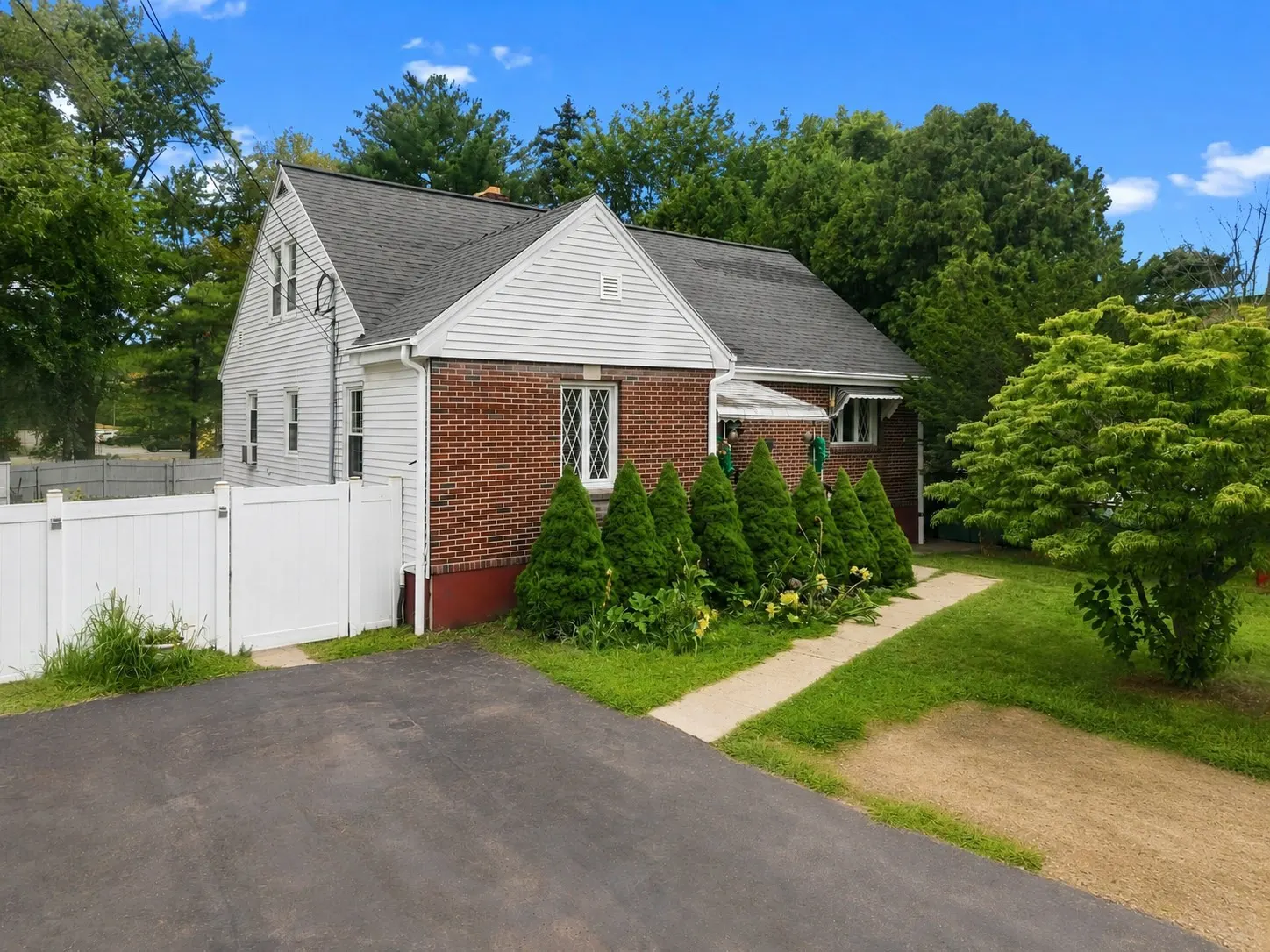 26 Beulah St, Framingham
