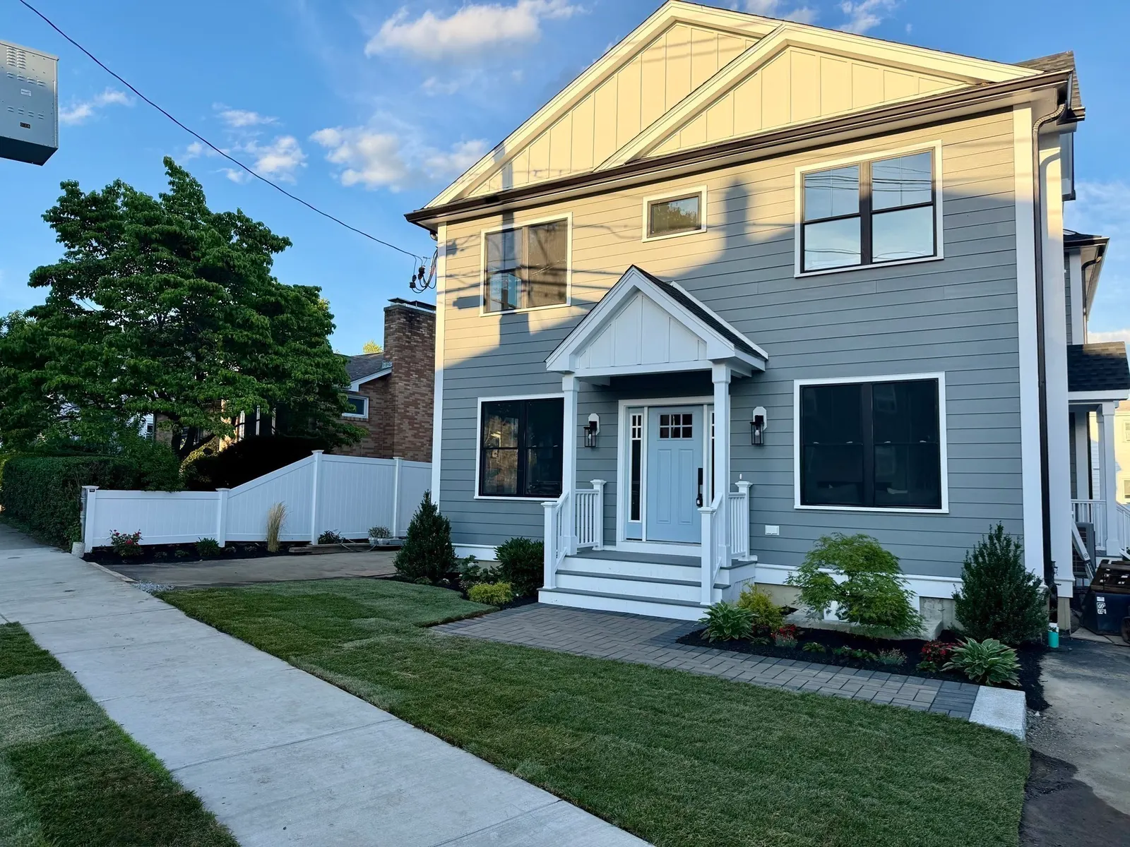 197 Lexington St #197, Watertown