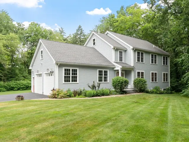 171 Depot Rd