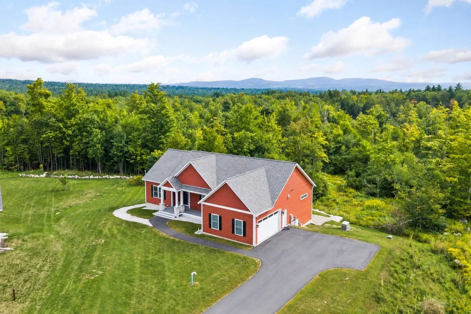 431 Grady Ln #31, Pembroke