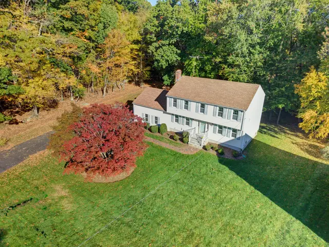 39 Janock Rd.
