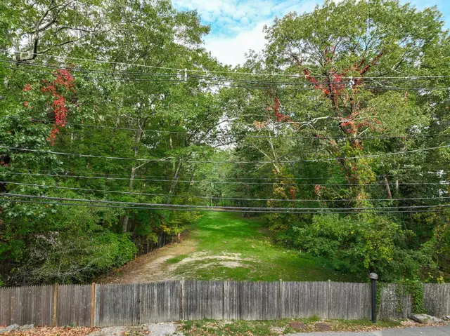 79 Goddard Avenue