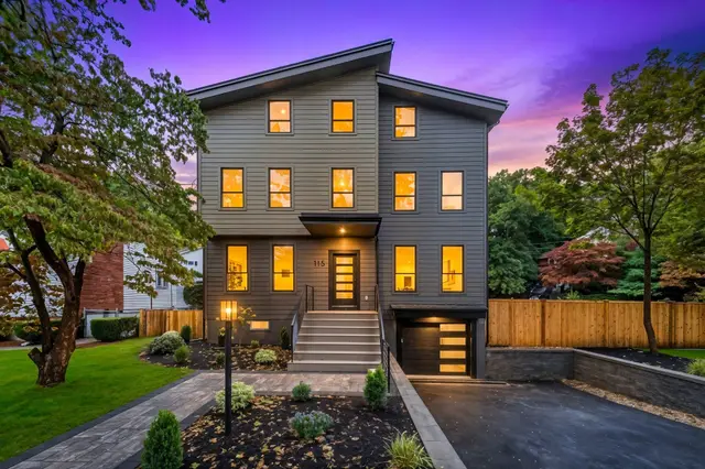 115 Winchester Rd