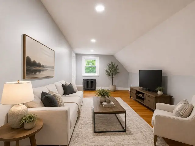 12 Homestead #3