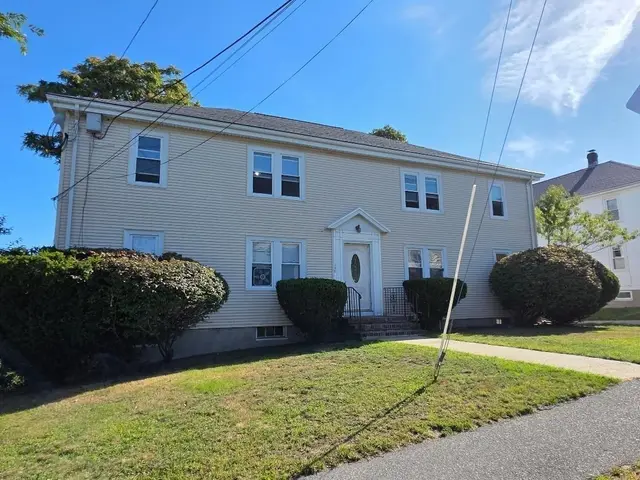 110 Clay St #2
