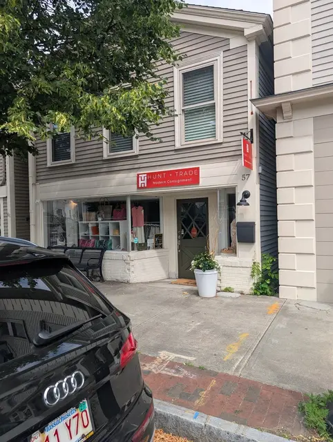57-63 South St