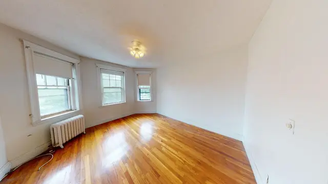 311 Allston St #10
