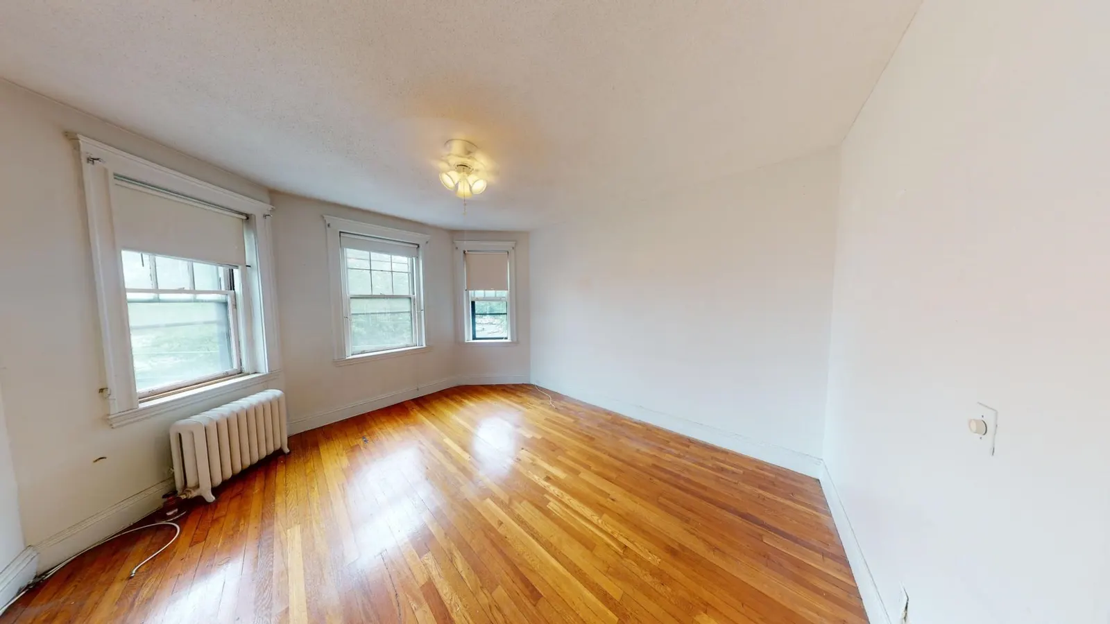 311 Allston St #10, Boston