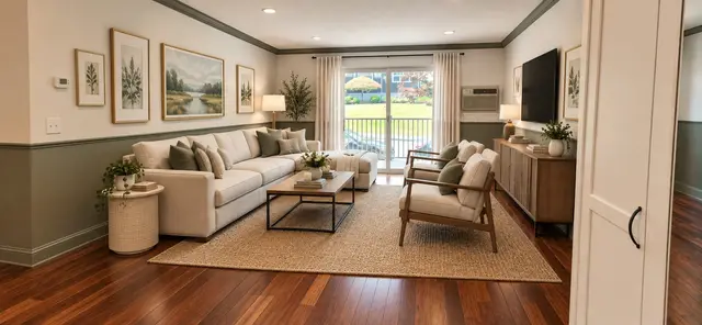 70 Warren Ave #2-8
