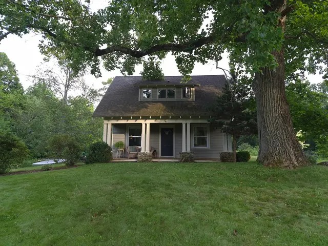 116 Hill Street