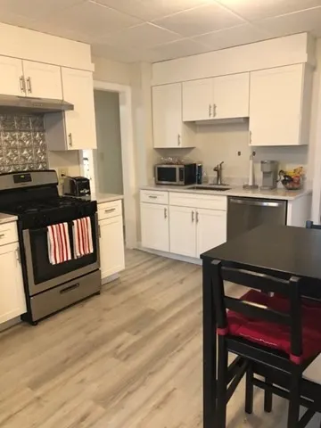 77 Lyman Ave. #2, Medford