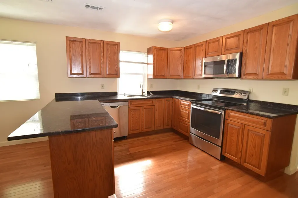 877-879 Washington Street #D, Norwood