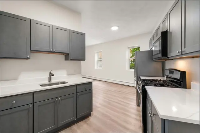 55 White St. #2