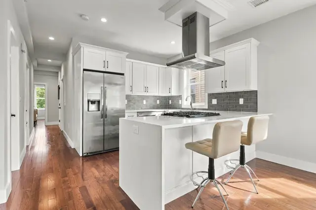 71 Savin Street #3