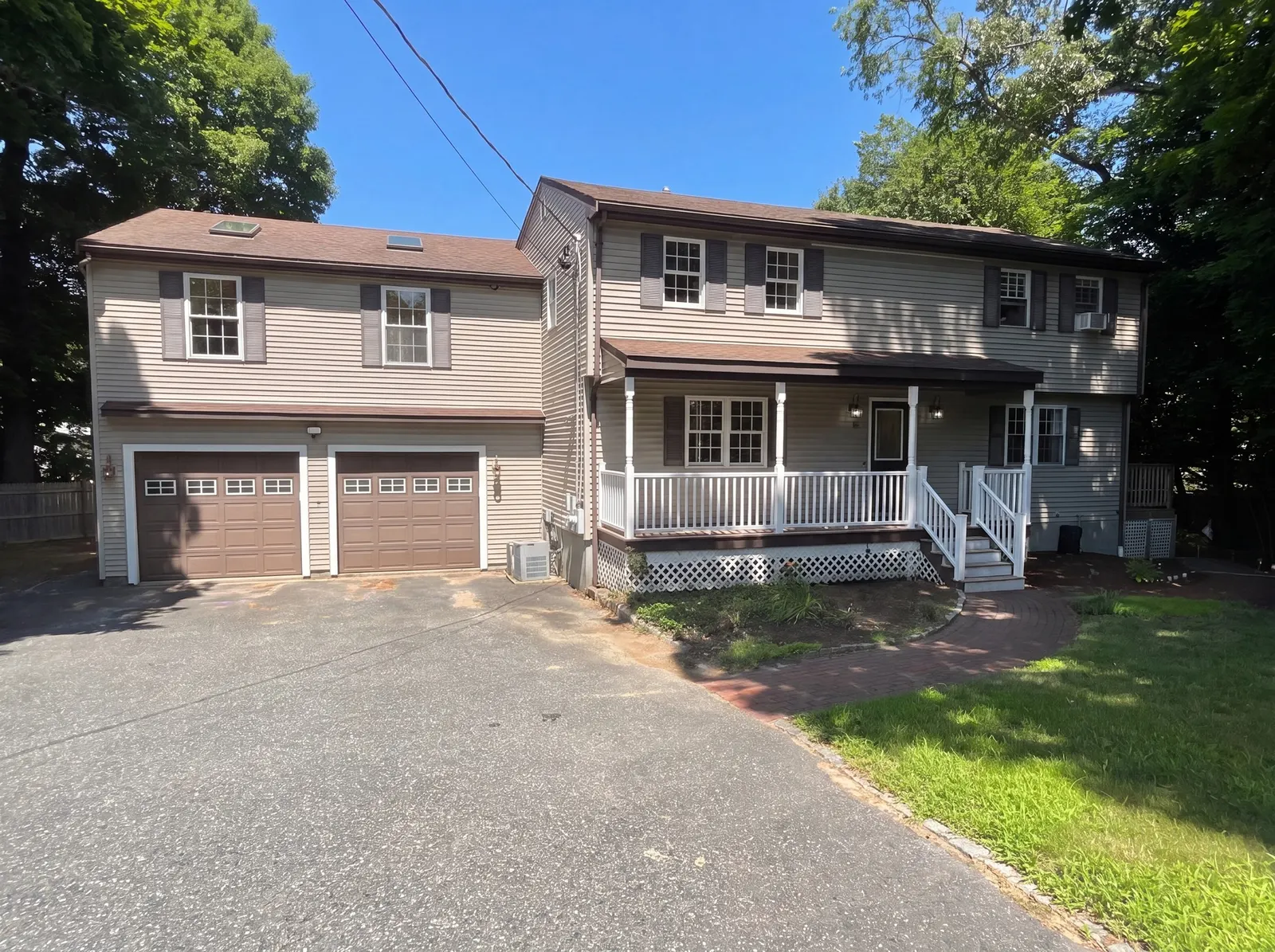 661 Main St #661, Millis