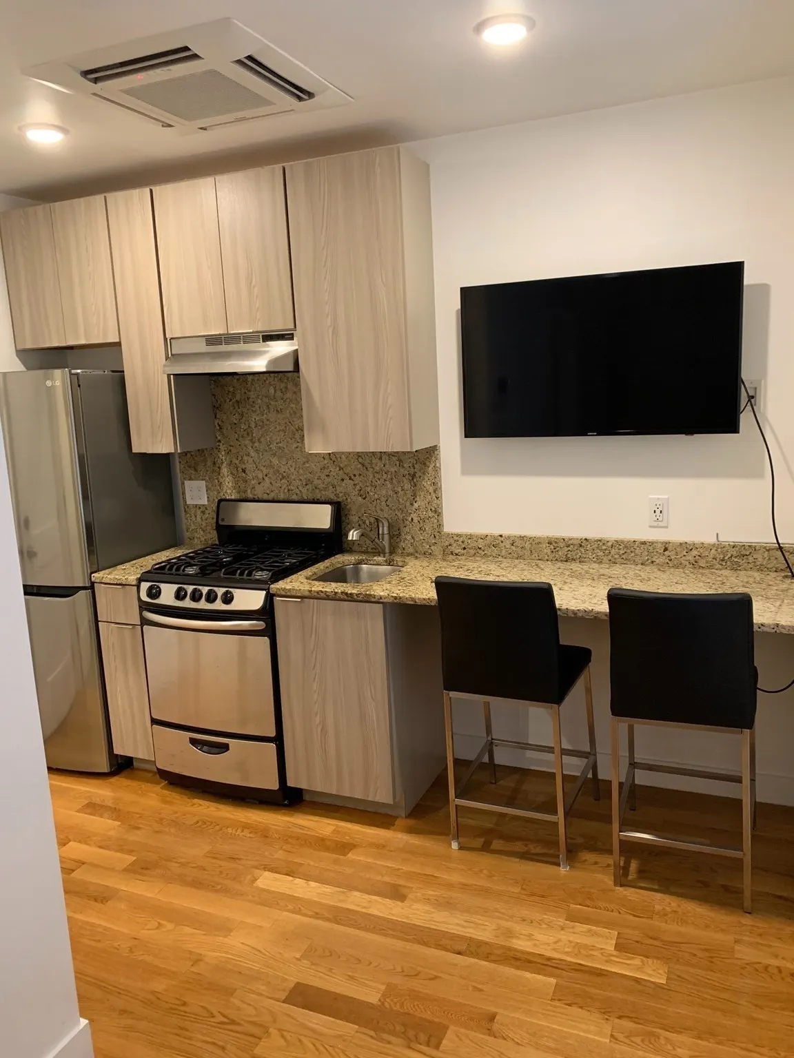 21 Fifth St #31, Chelsea