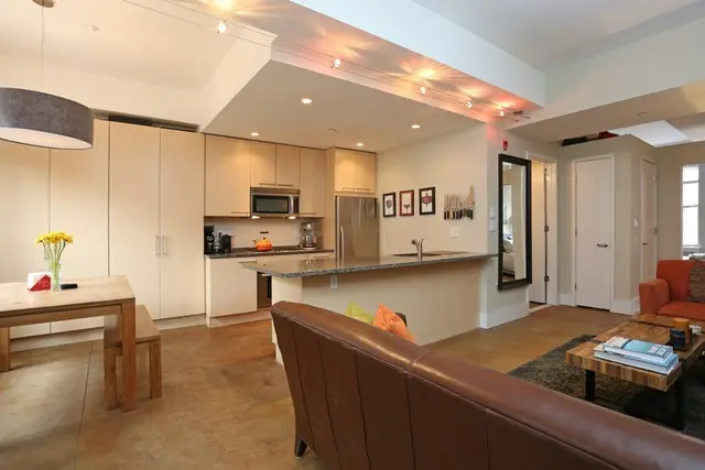35 Fay St #202