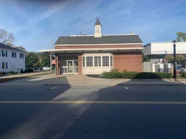 30 Main St, Topsfield