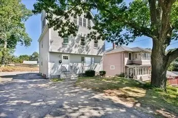 77 Rock Glen Rd