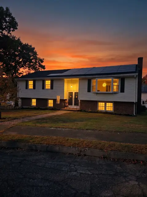 31 Towne Crest Drive