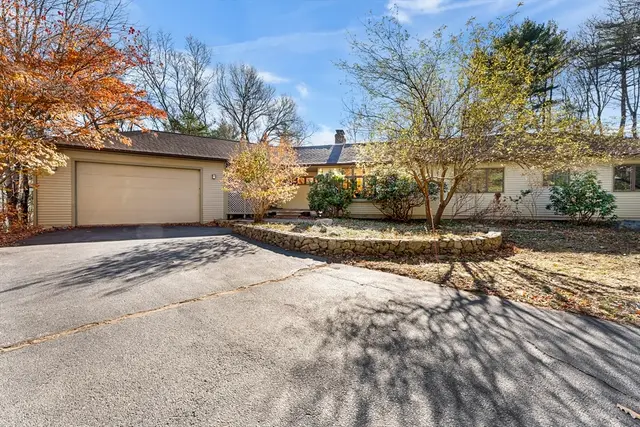 84 Davison Dr.