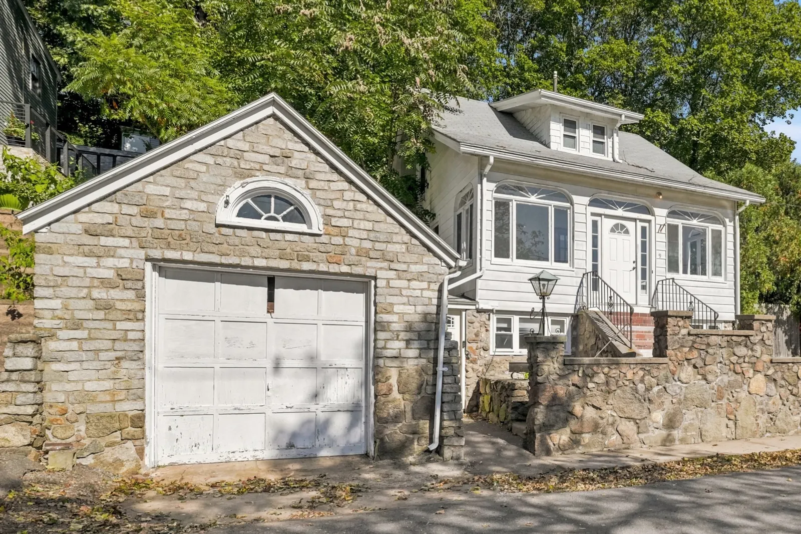 9 Glenway Ave, Peabody