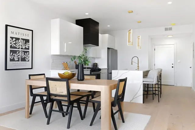 66 Mcgrath #301