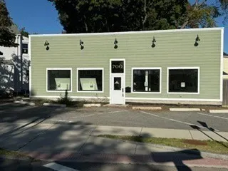 700 Washington St, Quincy