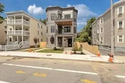 3915 Washington Street #2