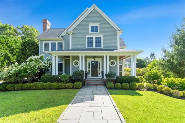 23 Stonefield Court