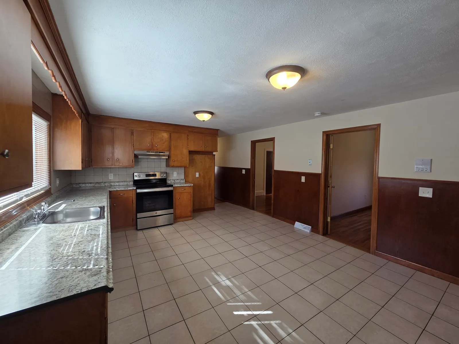 83 Mall St #1, Lynn