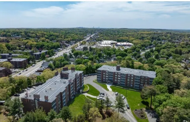 5 Stonehill #2E